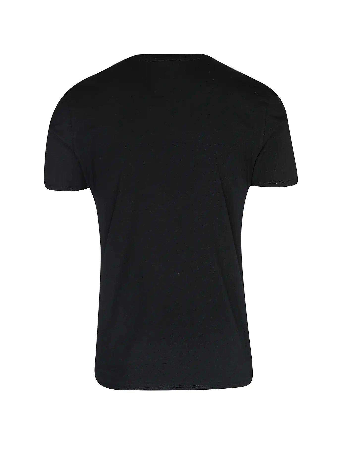 DRYKORN | T-Shirt CARLO | 